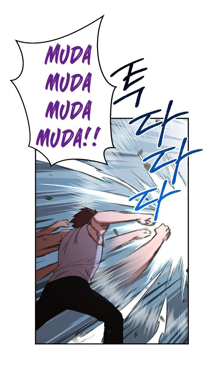Tái Thiết Hầm Ngục Chap 12 - Next Chap 13