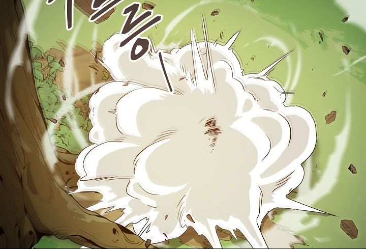 Tái Thiết Hầm Ngục Chap 12 - Next Chap 13