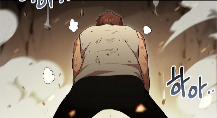 Tái Thiết Hầm Ngục Chap 12 - Next Chap 13