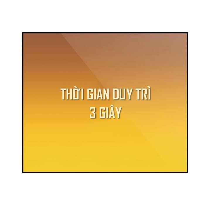Tái Thiết Hầm Ngục Chap 12 - Next Chap 13