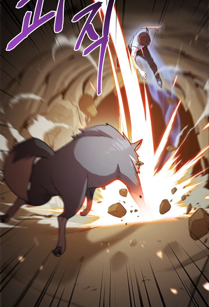 Tái Thiết Hầm Ngục Chap 12 - Next Chap 13