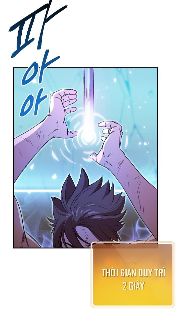Tái Thiết Hầm Ngục Chap 12 - Next Chap 13