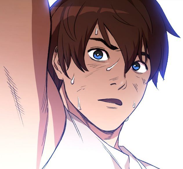 Tái Thiết Hầm Ngục Chap 12 - Next Chap 13