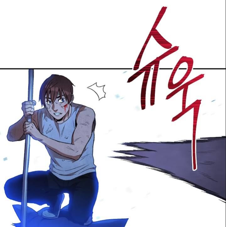 Tái Thiết Hầm Ngục Chap 12 - Next Chap 13
