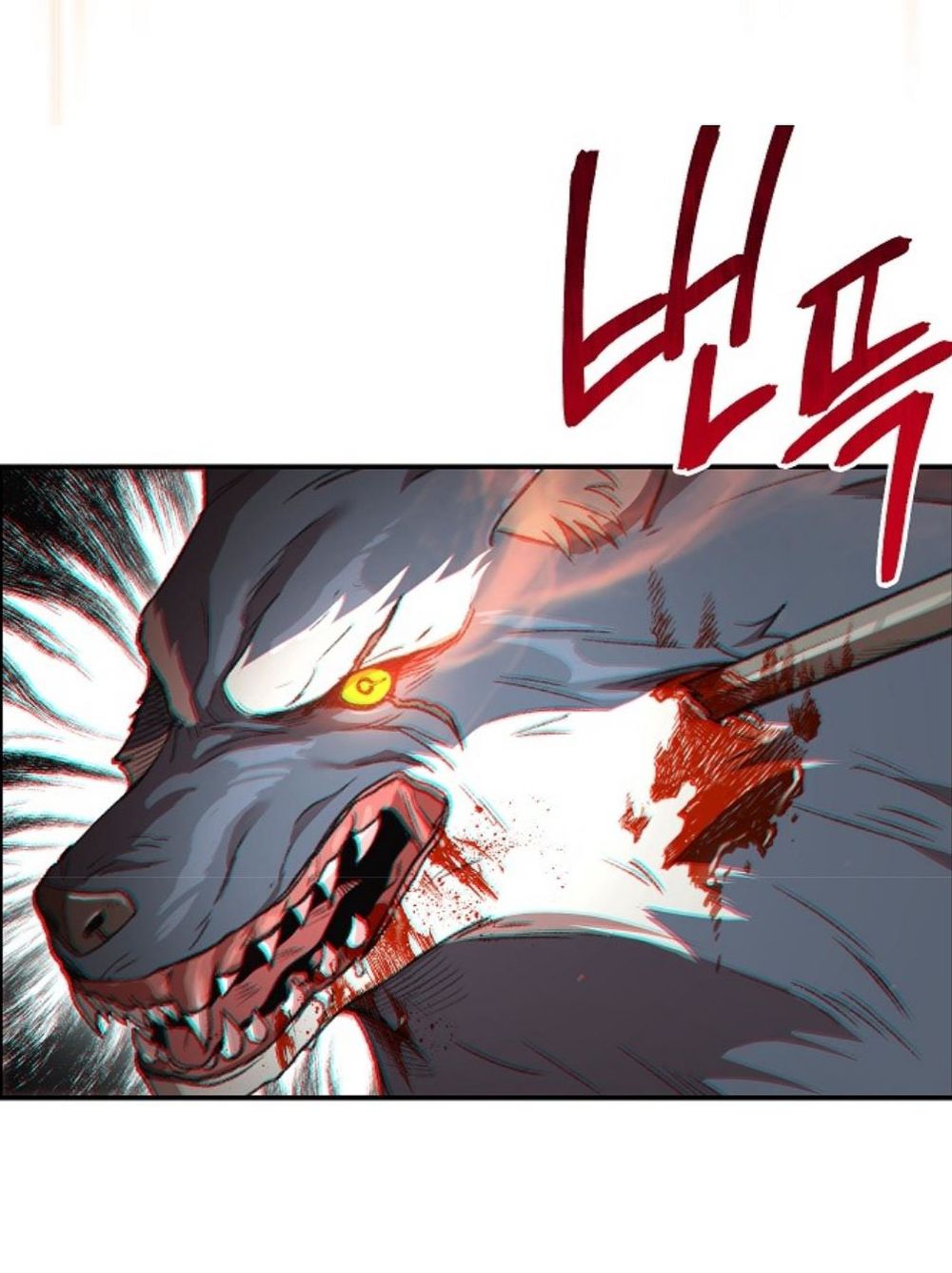 Tái Thiết Hầm Ngục Chap 12 - Next Chap 13