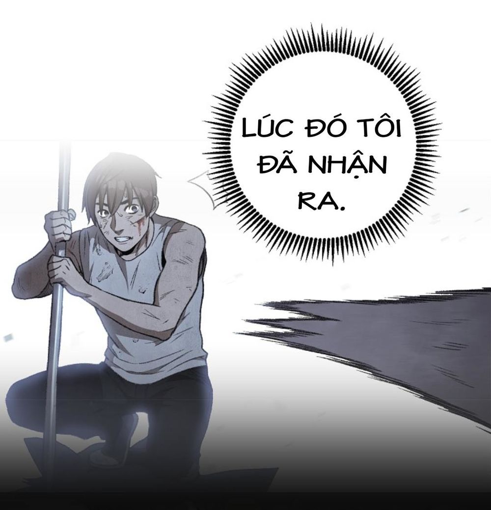 Tái Thiết Hầm Ngục Chap 12 - Next Chap 13