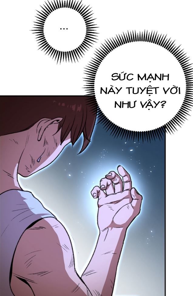 Tái Thiết Hầm Ngục Chap 12 - Next Chap 13