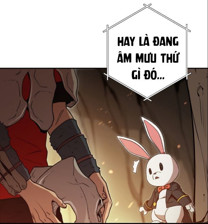 Tái Thiết Hầm Ngục Chap 12 - Next Chap 13