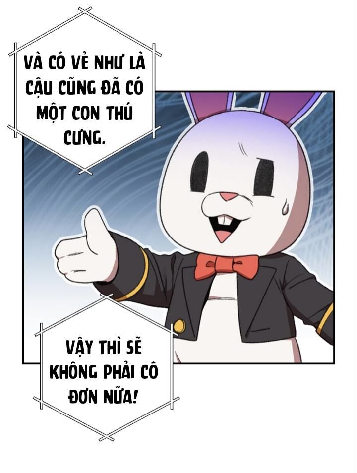 Tái Thiết Hầm Ngục Chap 12 - Next Chap 13