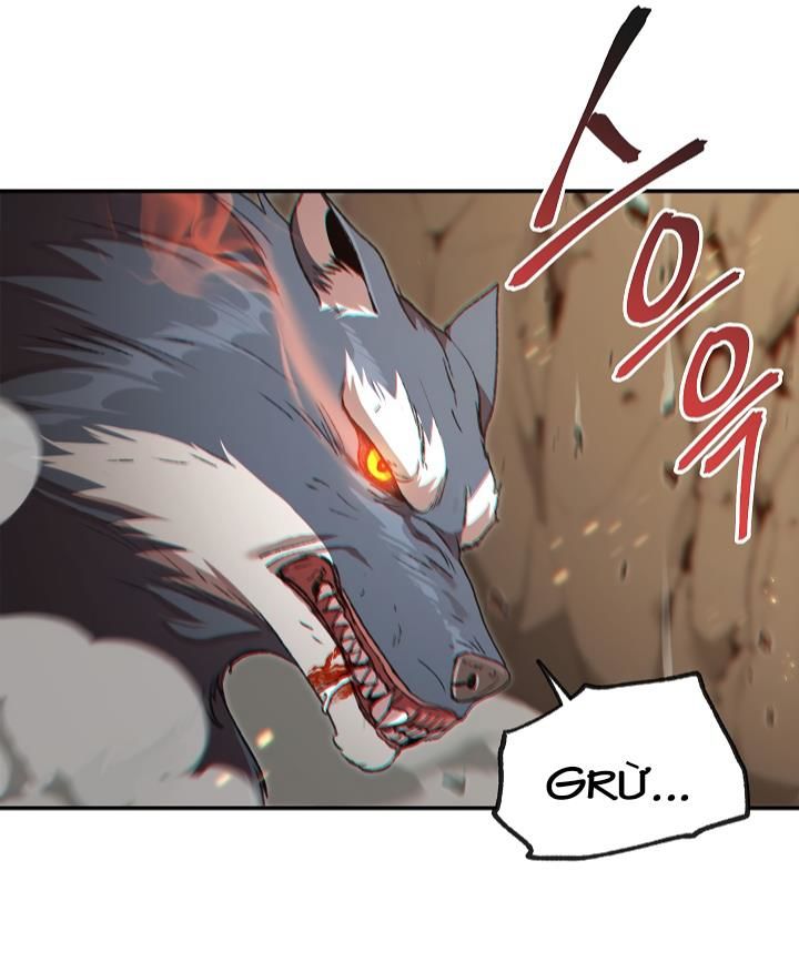 Tái Thiết Hầm Ngục Chap 12 - Next Chap 13