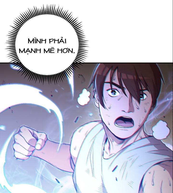 Tái Thiết Hầm Ngục Chap 12 - Next Chap 13