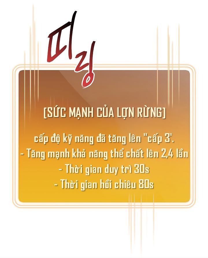 Tái Thiết Hầm Ngục Chap 12 - Next Chap 13