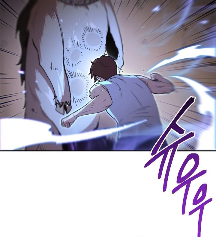 Tái Thiết Hầm Ngục Chap 12 - Next Chap 13