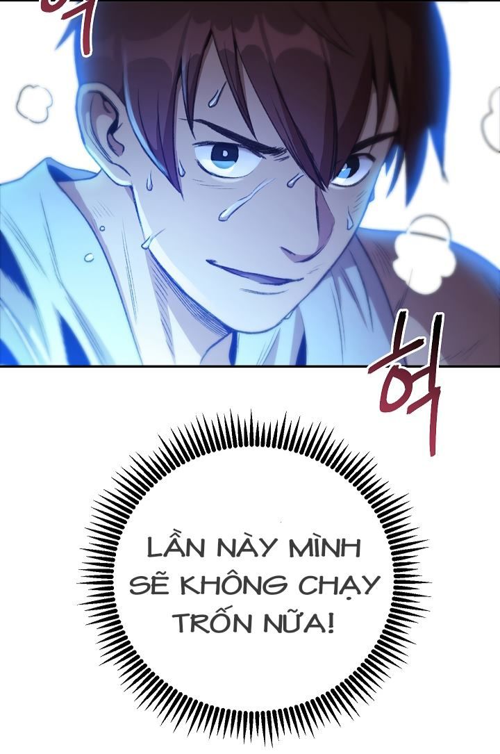 Tái Thiết Hầm Ngục Chap 12 - Next Chap 13