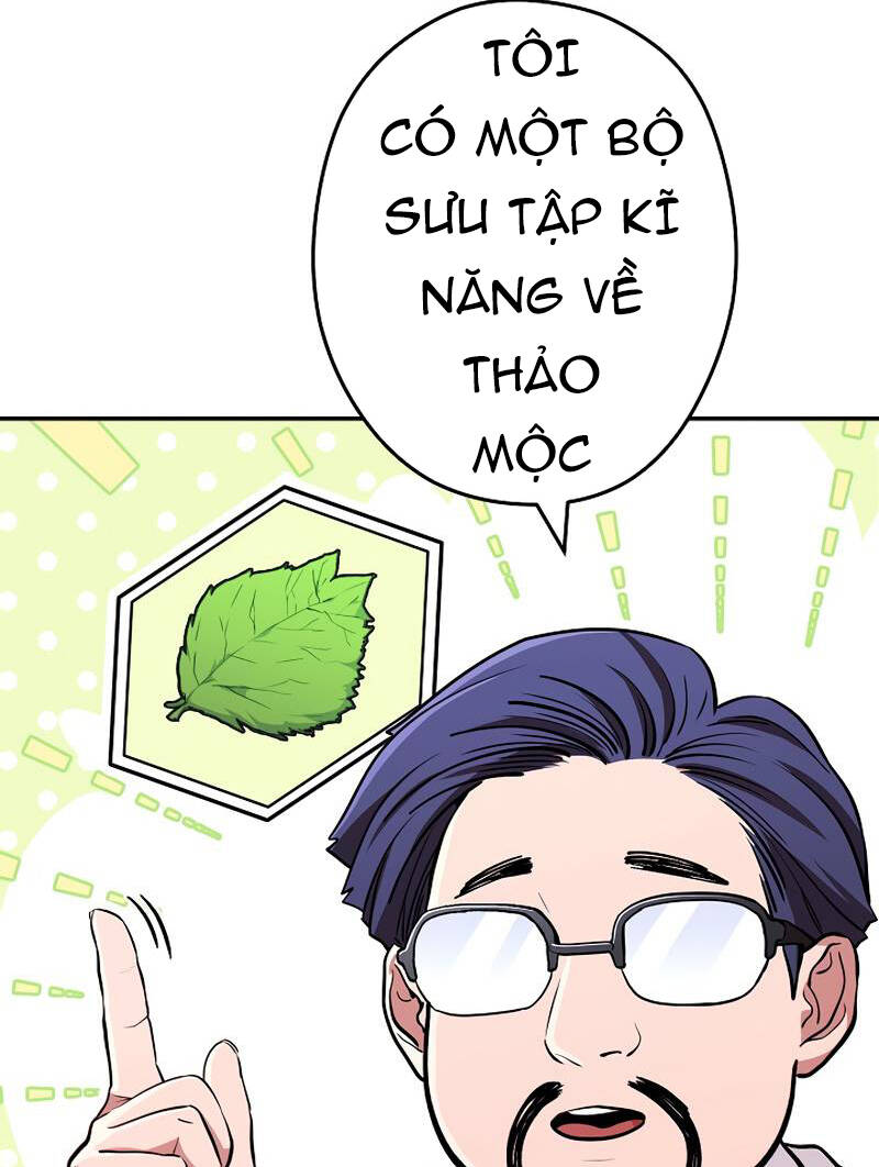 Tái Thiết Hầm Ngục Chap 120 - Next Chap 121