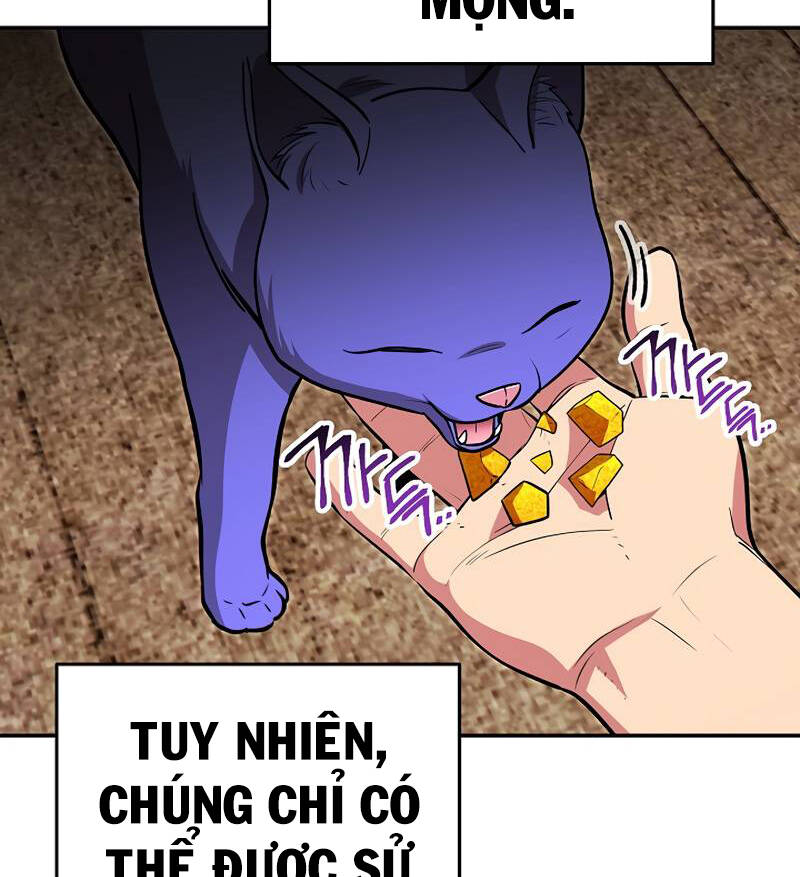 Tái Thiết Hầm Ngục Chap 120 - Next Chap 121
