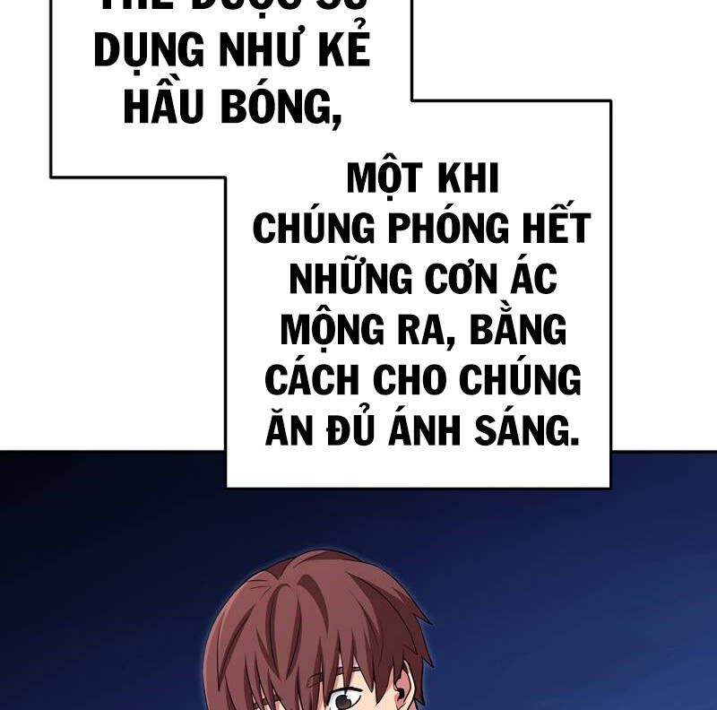 Tái Thiết Hầm Ngục Chap 120 - Next Chap 121