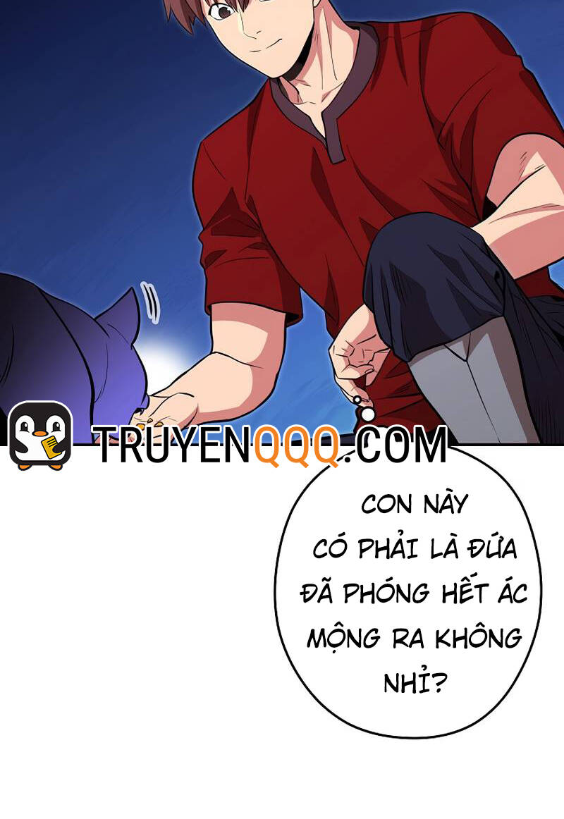 Tái Thiết Hầm Ngục Chap 120 - Next Chap 121