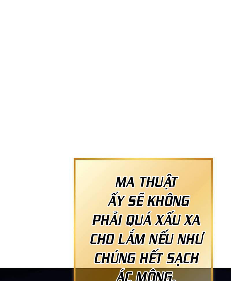 Tái Thiết Hầm Ngục Chap 120 - Next Chap 121
