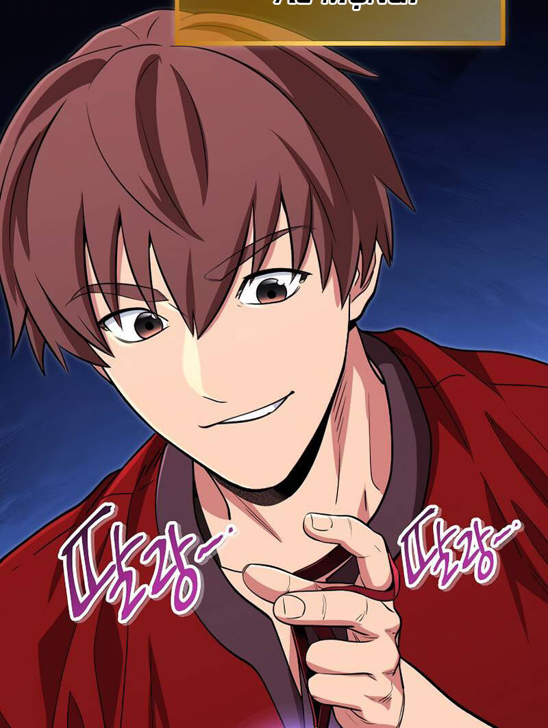 Tái Thiết Hầm Ngục Chap 120 - Next Chap 121