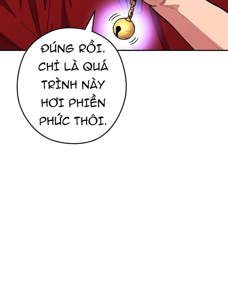 Tái Thiết Hầm Ngục Chap 120 - Next Chap 121