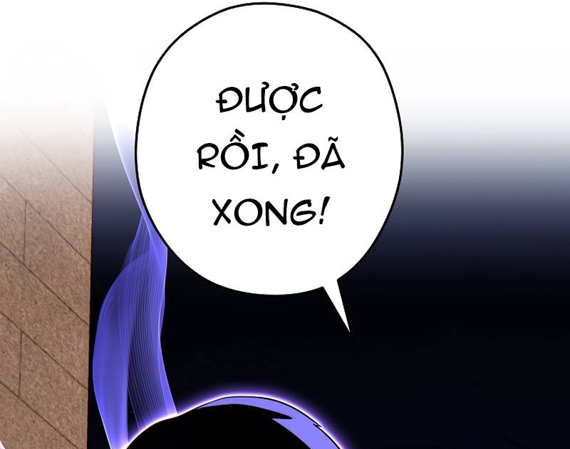 Tái Thiết Hầm Ngục Chap 120 - Next Chap 121