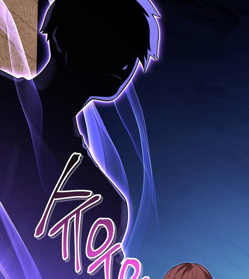 Tái Thiết Hầm Ngục Chap 120 - Next Chap 121