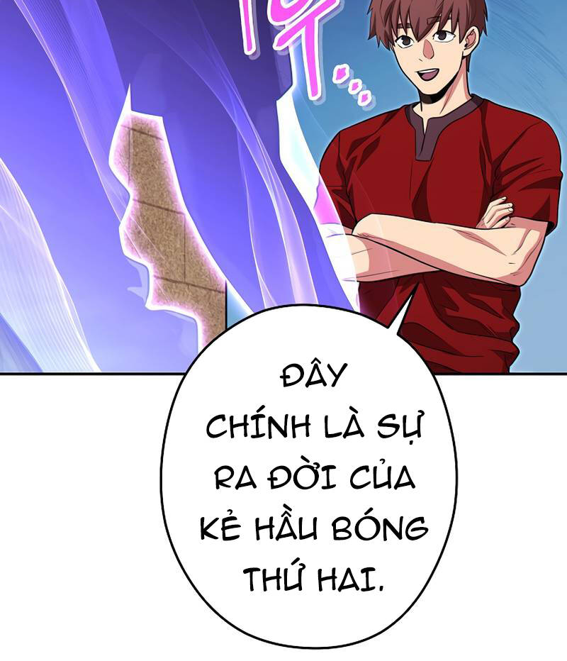 Tái Thiết Hầm Ngục Chap 120 - Next Chap 121
