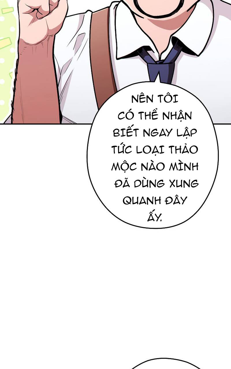 Tái Thiết Hầm Ngục Chap 120 - Next Chap 121