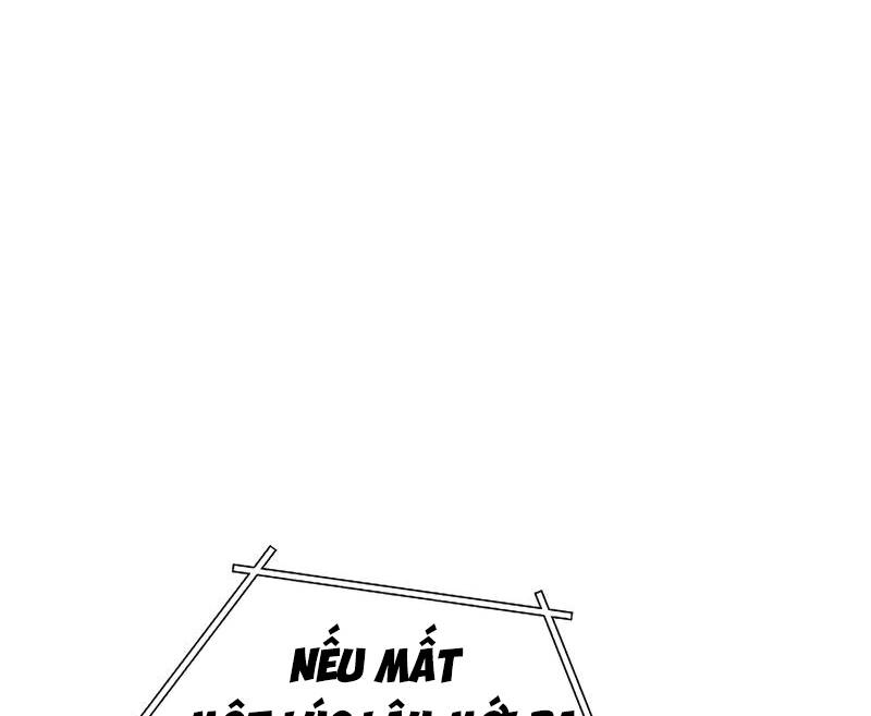 Tái Thiết Hầm Ngục Chap 120 - Next Chap 121