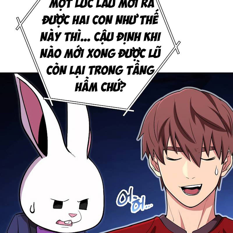Tái Thiết Hầm Ngục Chap 120 - Next Chap 121