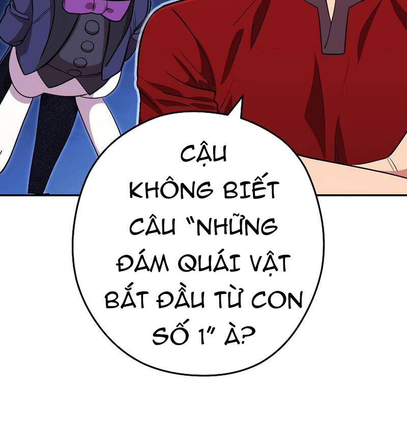 Tái Thiết Hầm Ngục Chap 120 - Next Chap 121