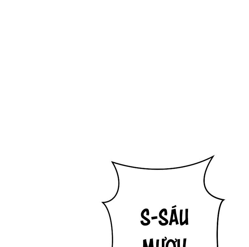 Tái Thiết Hầm Ngục Chap 120 - Next Chap 121