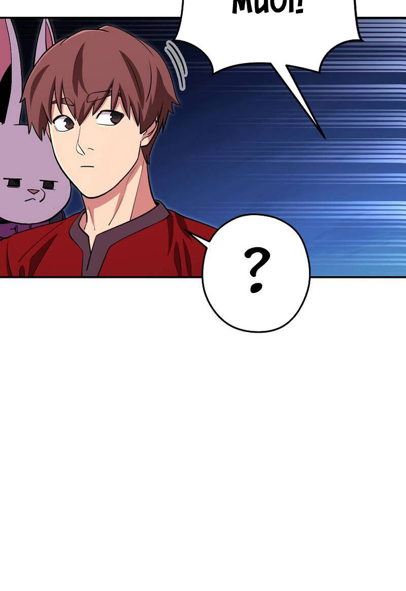 Tái Thiết Hầm Ngục Chap 120 - Next Chap 121