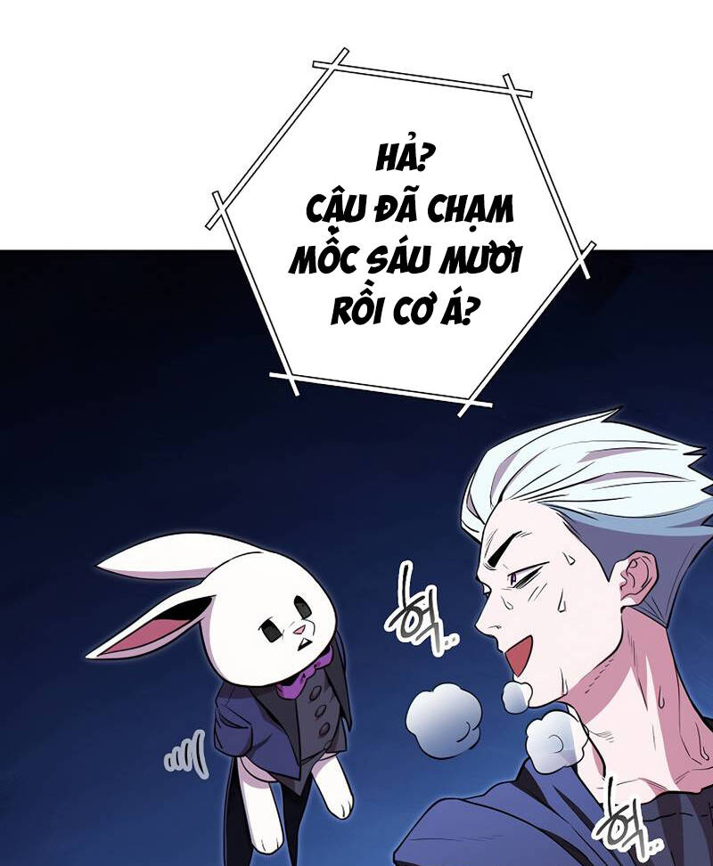 Tái Thiết Hầm Ngục Chap 120 - Next Chap 121
