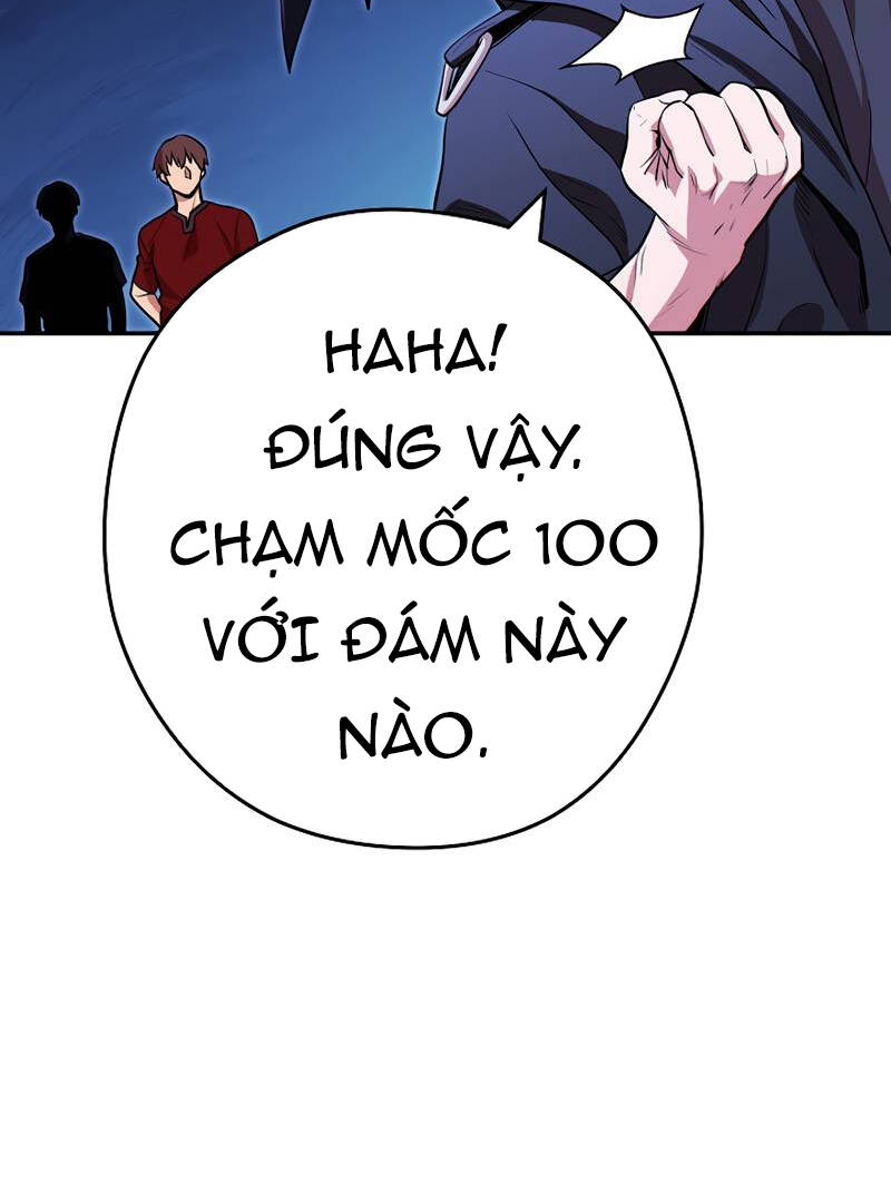 Tái Thiết Hầm Ngục Chap 120 - Next Chap 121