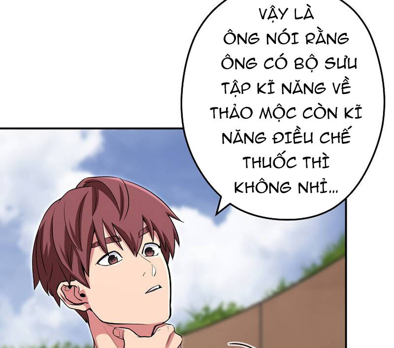 Tái Thiết Hầm Ngục Chap 120 - Next Chap 121