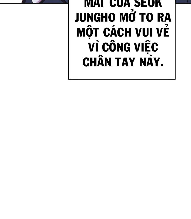 Tái Thiết Hầm Ngục Chap 120 - Next Chap 121