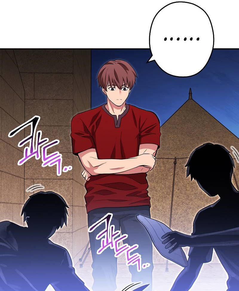 Tái Thiết Hầm Ngục Chap 120 - Next Chap 121