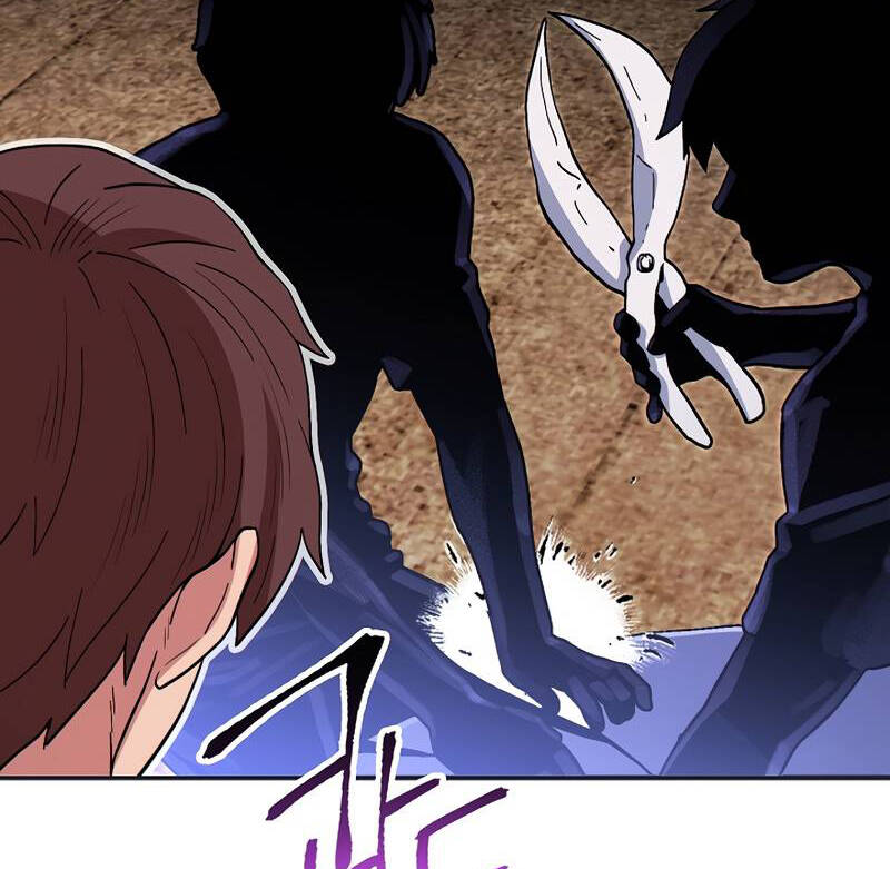 Tái Thiết Hầm Ngục Chap 120 - Next Chap 121