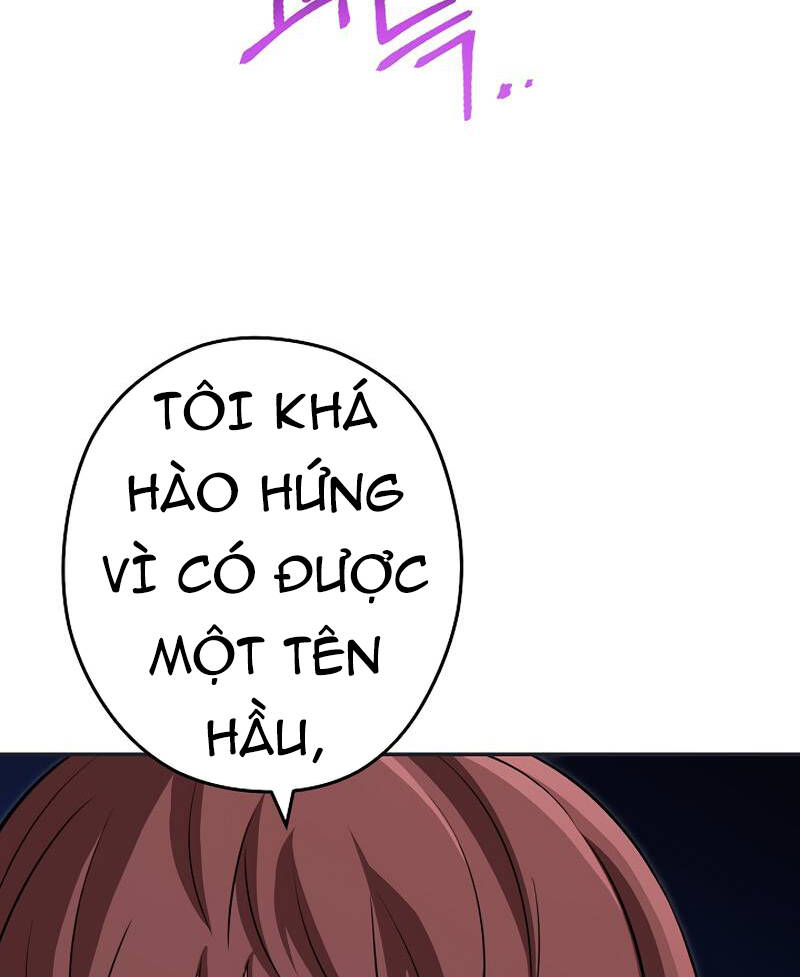 Tái Thiết Hầm Ngục Chap 120 - Next Chap 121