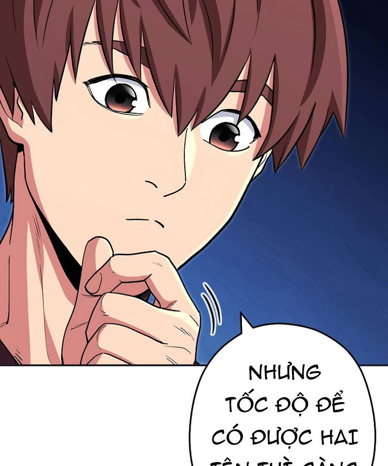 Tái Thiết Hầm Ngục Chap 120 - Next Chap 121