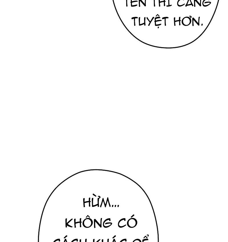 Tái Thiết Hầm Ngục Chap 120 - Next Chap 121