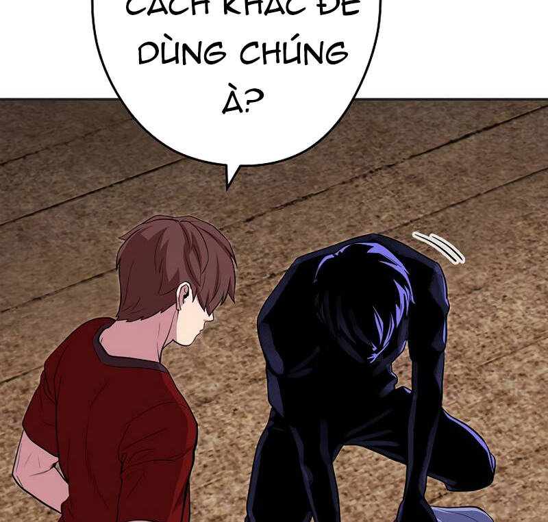 Tái Thiết Hầm Ngục Chap 120 - Next Chap 121