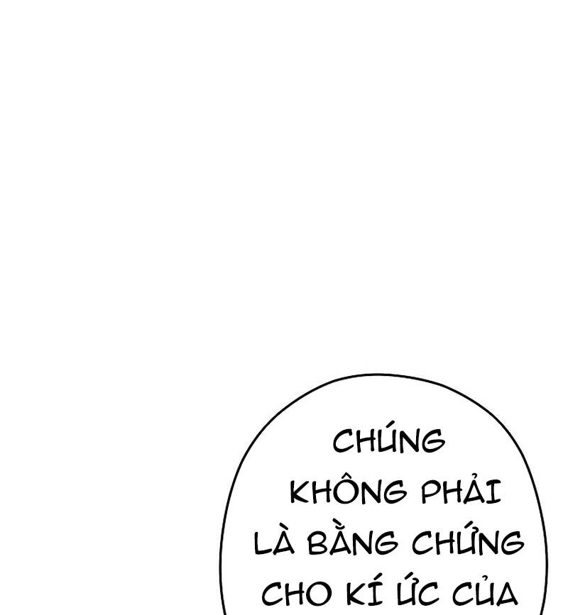 Tái Thiết Hầm Ngục Chap 120 - Next Chap 121