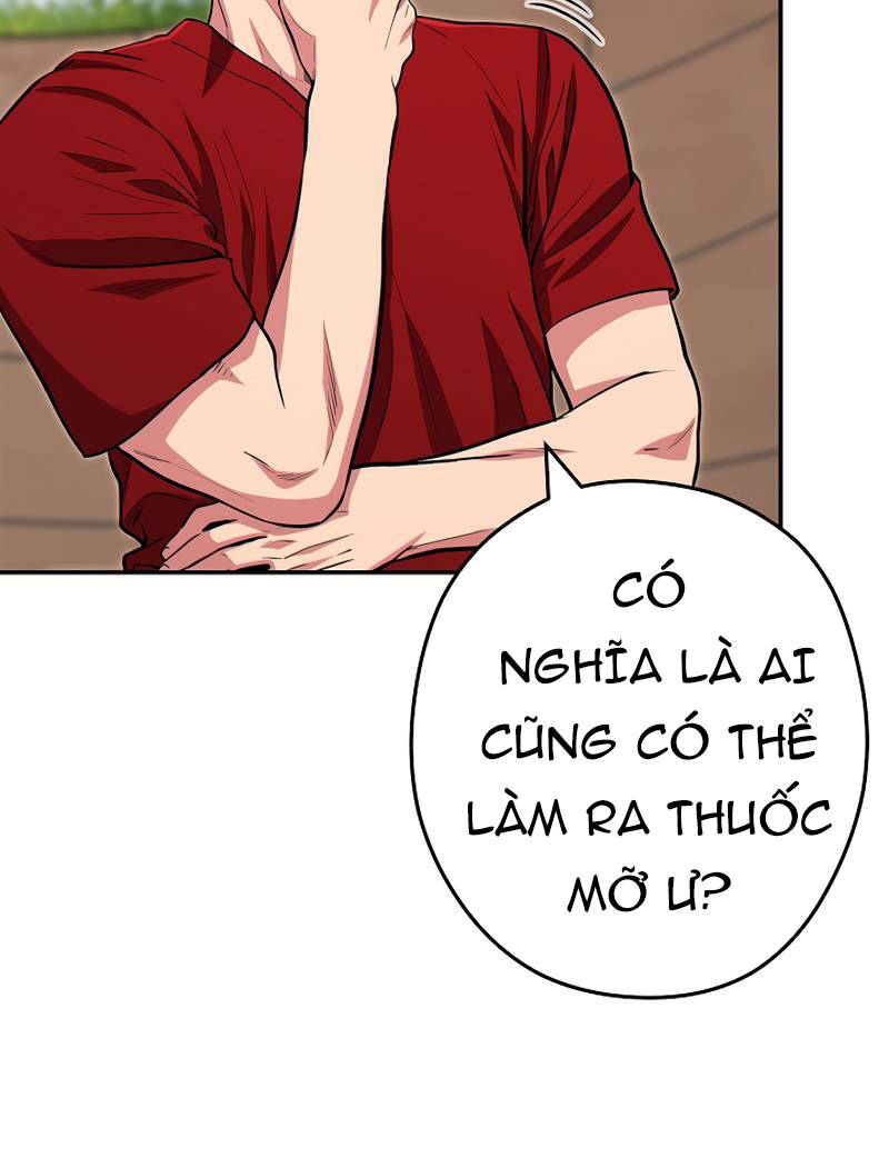 Tái Thiết Hầm Ngục Chap 120 - Next Chap 121