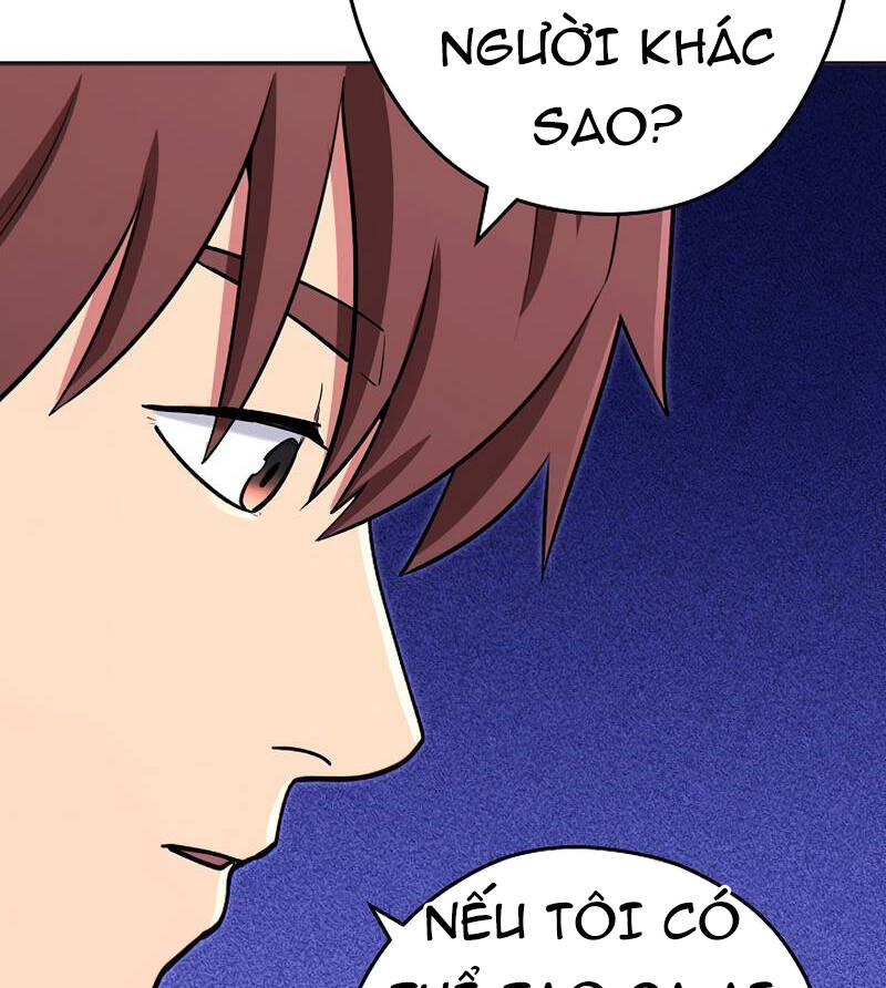Tái Thiết Hầm Ngục Chap 120 - Next Chap 121