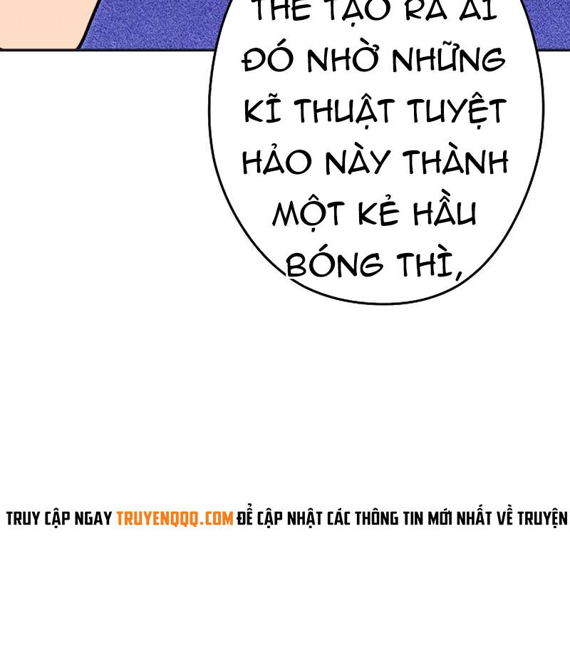 Tái Thiết Hầm Ngục Chap 120 - Next Chap 121
