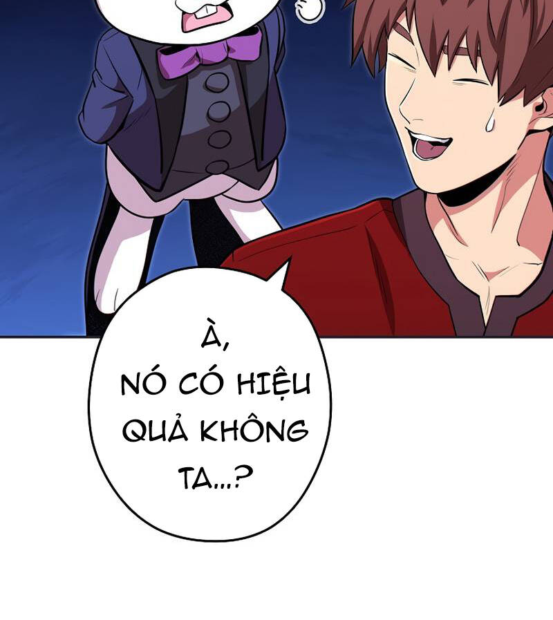 Tái Thiết Hầm Ngục Chap 120 - Next Chap 121