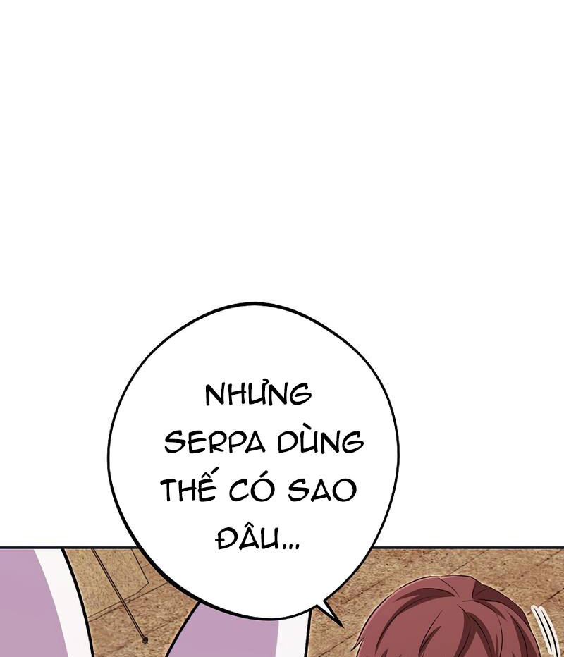 Tái Thiết Hầm Ngục Chap 120 - Next Chap 121